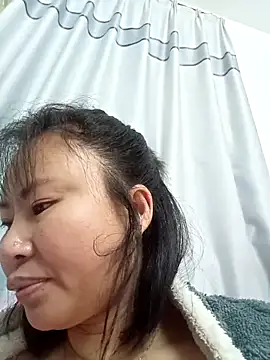 xiaoxuer online show from 05-04-26, 03:10