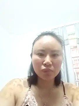 xiaoxuer online show from 05-26-26, 03:04