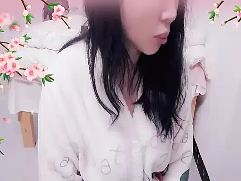 xiaoxuer online show from 03-11-25, 05:13