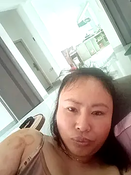 xiaoxuer online show from 05-10-26, 04:05