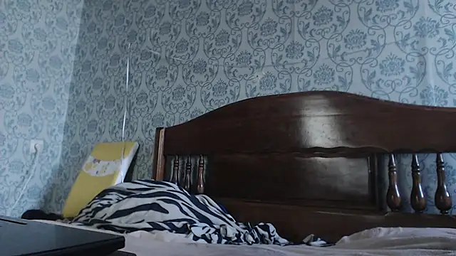 Yukionna online show from 04-15-26, 11:38