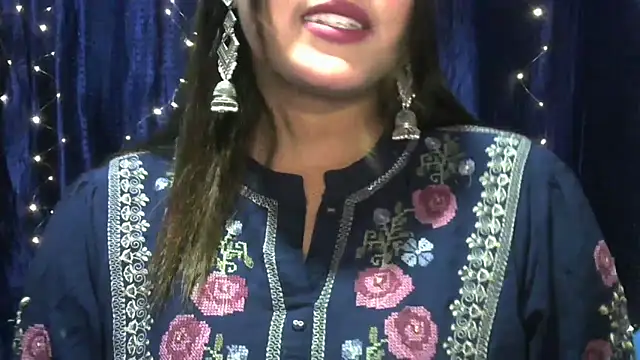 Princess noorjahan online show from 04-19-26, 06:21