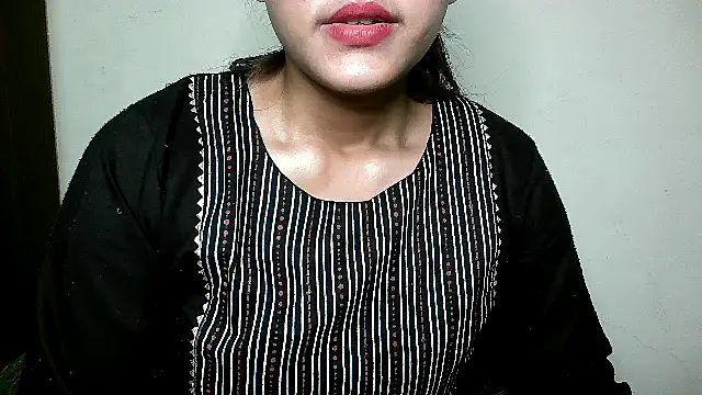 Princess noorjahan online show from 02-26-25, 06:26