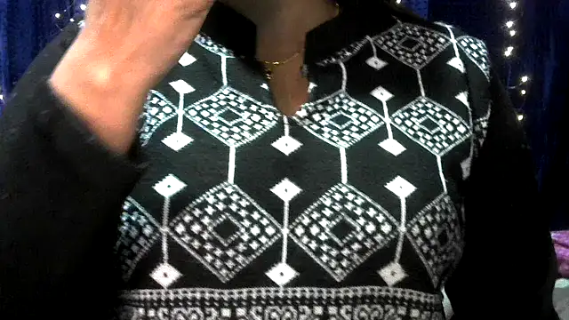 Princess noorjahan online show from 12-02-25, 02:08