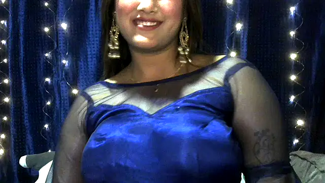 Princess noorjahan online show from 12-01-25, 03:02