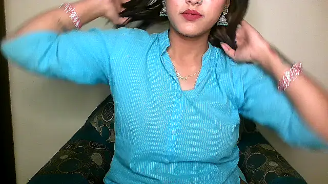 Princess noorjahan online show from 12-12-24, 06:31