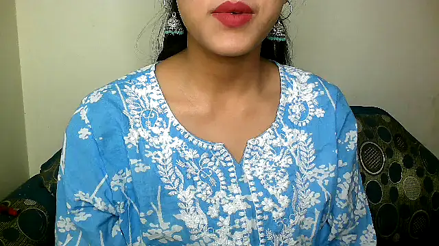 Princess noorjahan online show from 12-31-24, 11:39