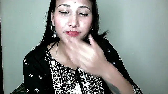 Princess noorjahan online show from 12-27-24, 09:32