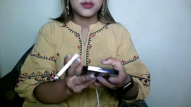 Princess noorjahan online show from 03-06-25, 07:10