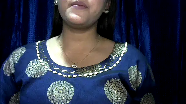 Princess noorjahan online show from 11-10-25, 12:21