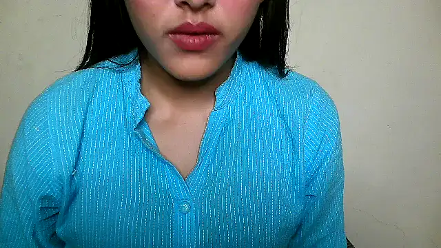 Princess noorjahan online show from 02-03-25, 02:24