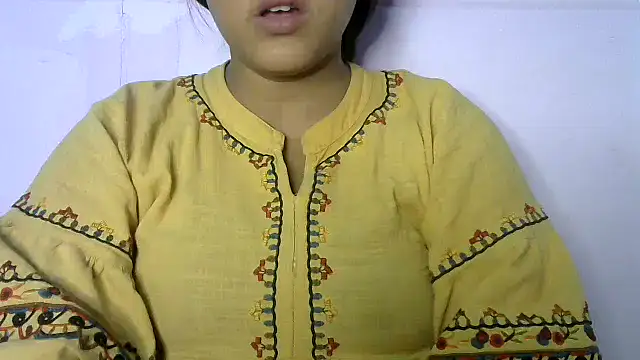 Princess noorjahan online show from 11-09-25, 09:35