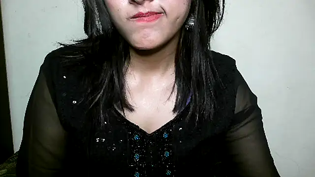 Princess noorjahan online show from 01-22-25, 09:43