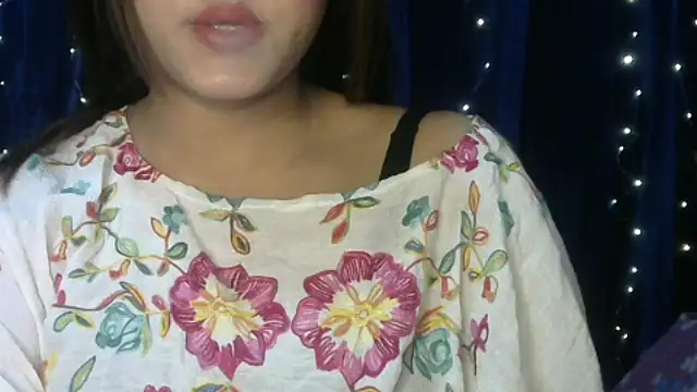 Princess noorjahan online show from 12-22-25, 02:28