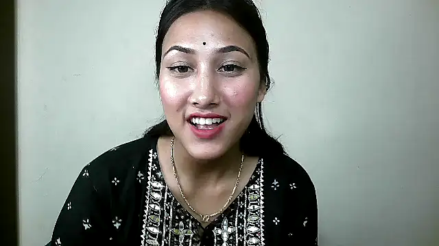 Princess noorjahan online show from 01-13-25, 02:39
