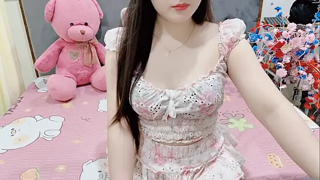 Funikio online show from 04-03-26, 01:23