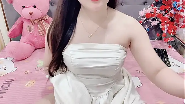 Funikio online show from 11-08-25, 02:15