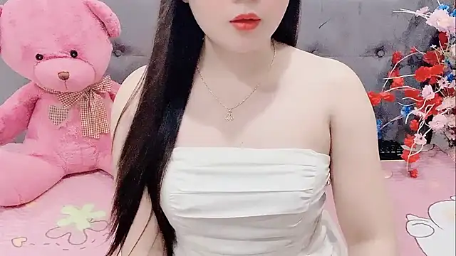 Funikio online show from 11-21-25, 01:43