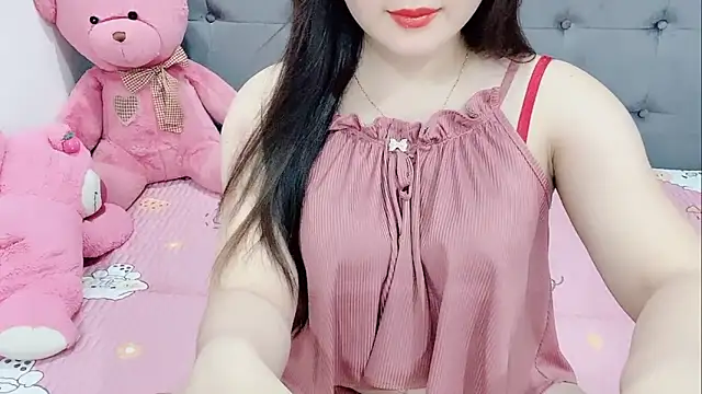 Funikio online show from 10-26-25, 01:33