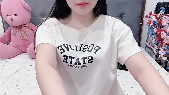 Funikio online show from 06-07-26, 02:06