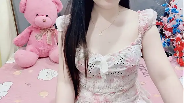 Funikio online show from 03-26-26, 02:48