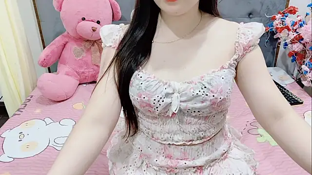 Funikio online show from 04-03-26, 01:28