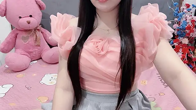 Snapshot of Funikio chatting on 05-03-26, 02:16 Funikio online show from 05-03-26, 02:16