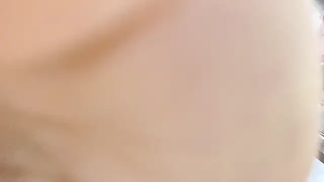 Funikio online show from 06-05-26, 01:21