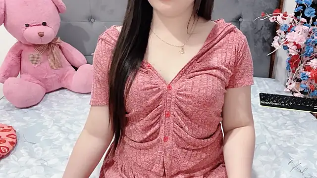 Snapshot of Funikio chatting on 05-09-26, 02:53 Funikio online show from 05-09-26, 02:53