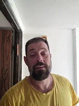 zefside42 online show from 11-19-25, 11:43