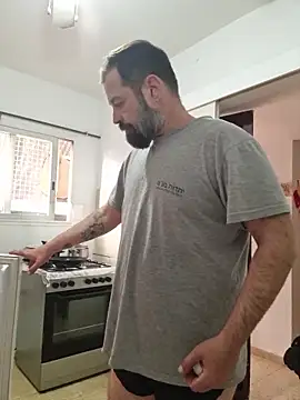 zefside42 online show from 12-01-25, 12:06