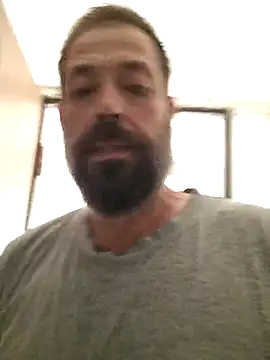 zefside42 online show from 11-02-25, 12:21