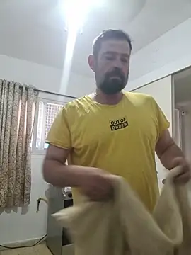 zefside42 online show from 11-25-25, 10:37