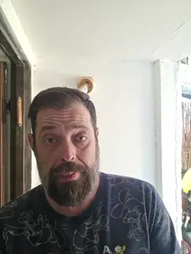 zefside42 online show from 12-18-25, 11:47