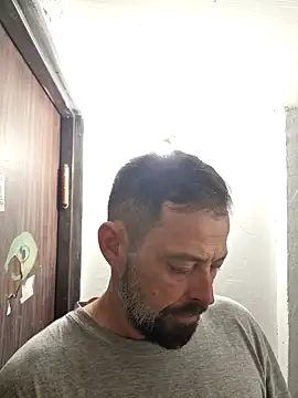 zefside42 online show from 11-04-25, 05:28