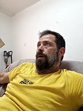 Snapshot of zefside42 chatting on 10-30-25, 12:14 zefside42 online show from 10-30-25, 12:14