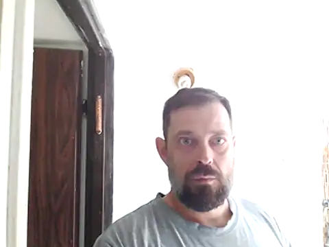 zefside42 online show from 11-17-25, 11:03