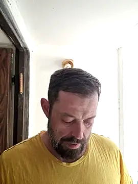 zefside42 online show from 11-18-25, 12:19