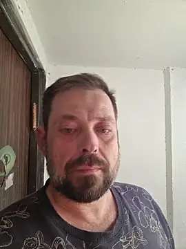 zefside42 online show from 01-16-26, 02:10