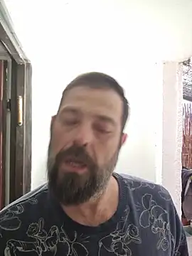 zefside42 online show from 12-21-25, 12:18