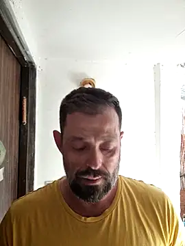 zefside42 online show from 11-09-25, 12:53