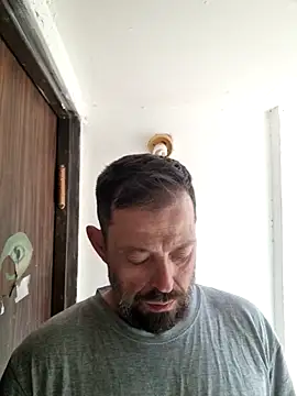 zefside42 online show from 11-06-25, 10:30