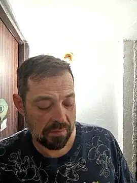 zefside42 online show from 01-05-26, 05:27