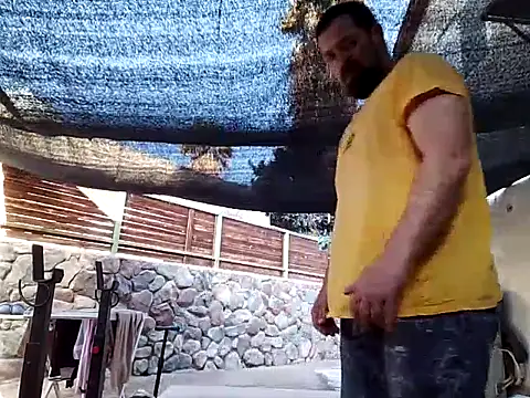 zefside42 online show from 12-02-25, 11:45