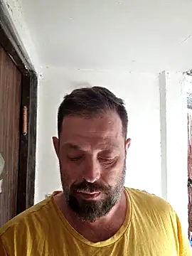 zefside42 online show from 11-11-25, 12:55