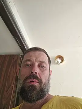 zefside42 online show from 11-26-25, 11:54