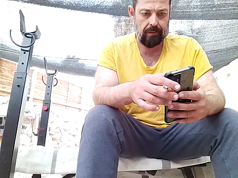 zefside42 online show from 11-30-25, 11:44