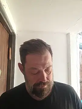 zefside42 online show from 12-05-25, 07:51