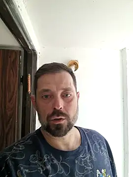 zefside42 online show from 01-08-26, 11:16