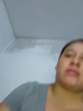 Zoe Nasty online show from 02-28-26, 10:59